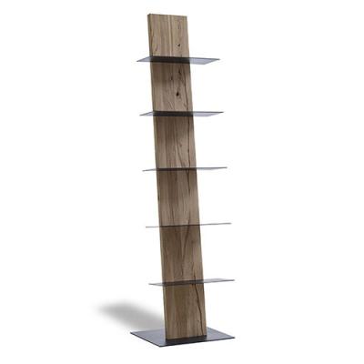Naturstucke Rack